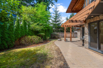 6528 Marine Drive